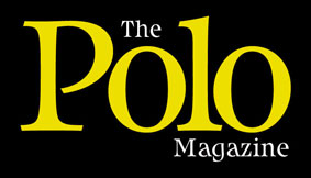 The Polo Magazine