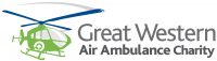 Great Western Air Ambulance