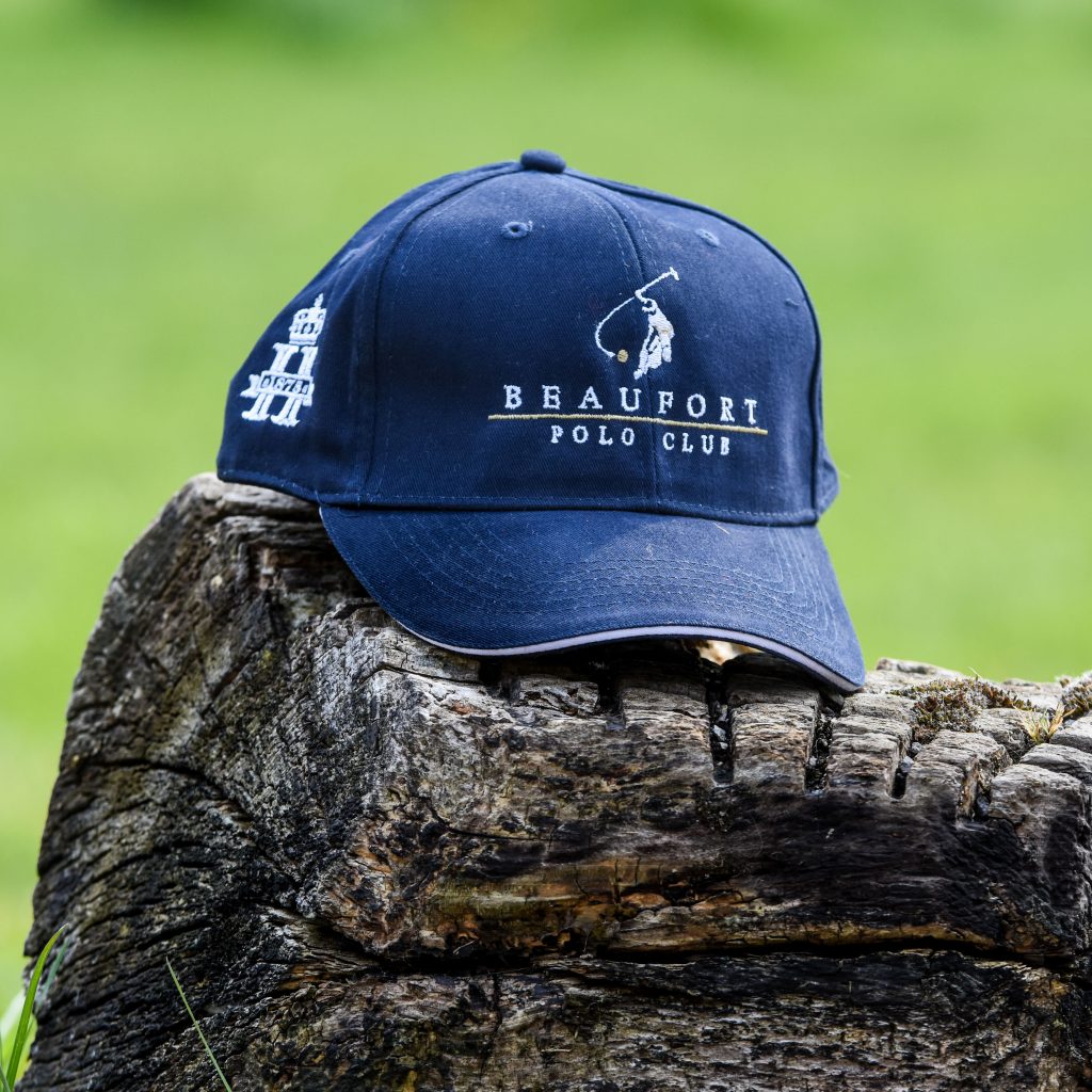 Beaufort Polo Club