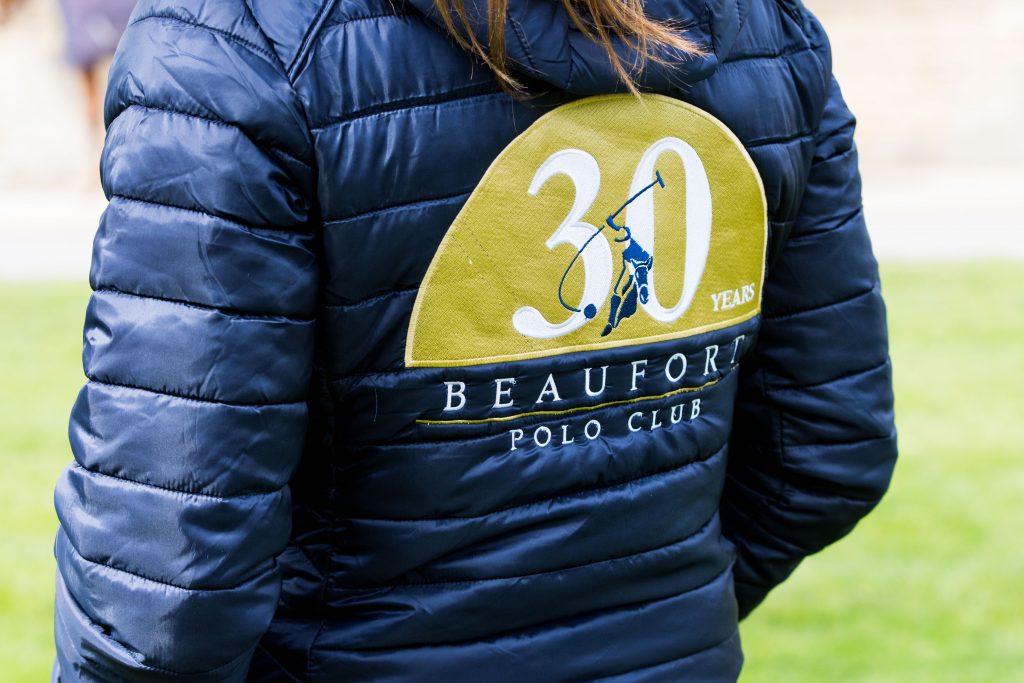 Beaufort Polo Club