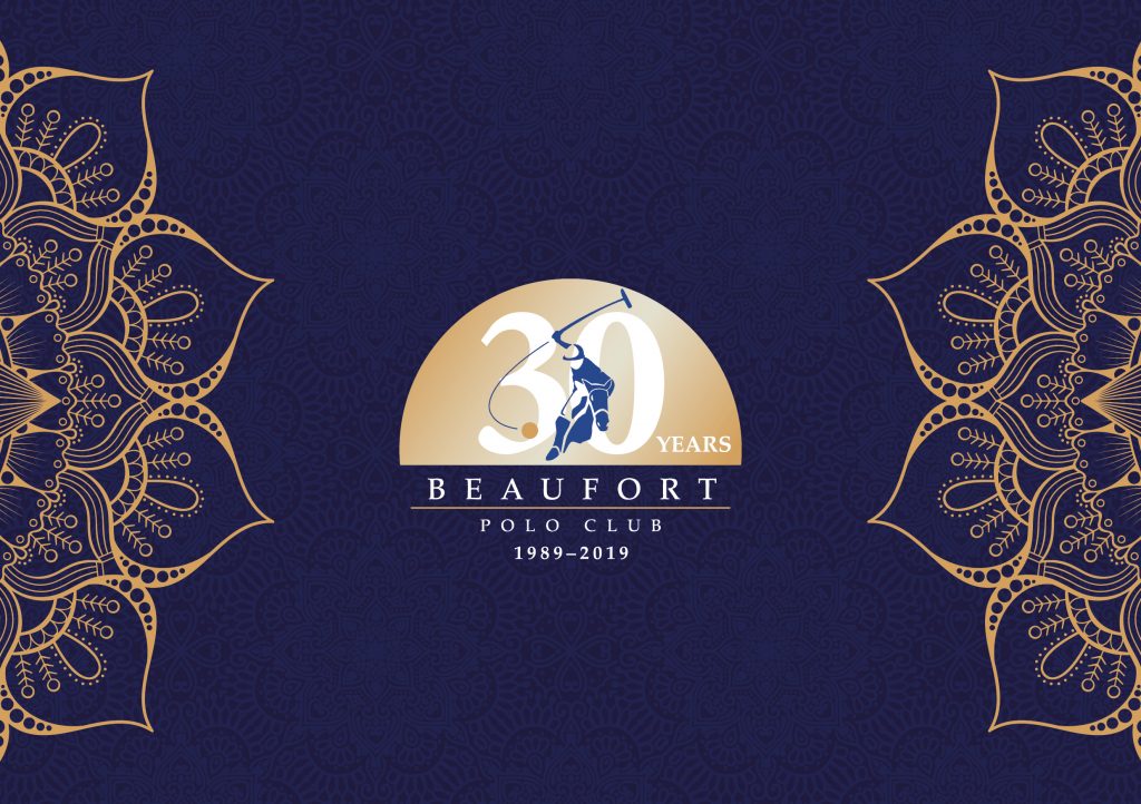 Beaufort Polo Club