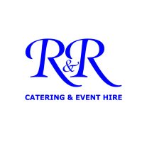 R&R Catering Hire