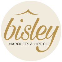 Bisley Marquees & Hire Co.