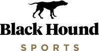 Black Hound Sports
